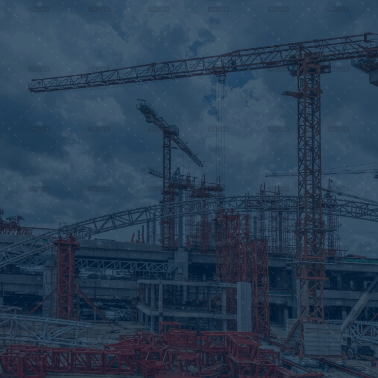 demo-attachment-28-bg