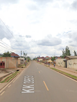 Screenshot 2024-10-31 160421