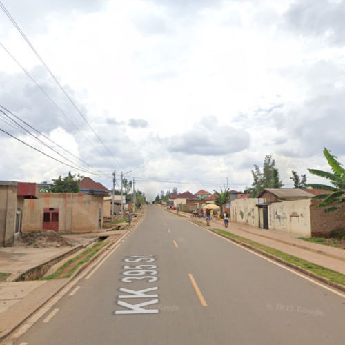 Screenshot 2024-10-31 160421