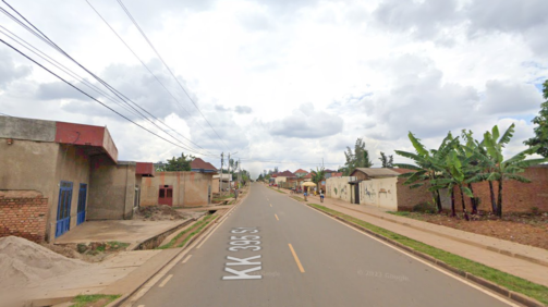 Screenshot 2024-10-31 160421