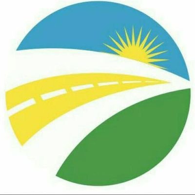 rtda_logo