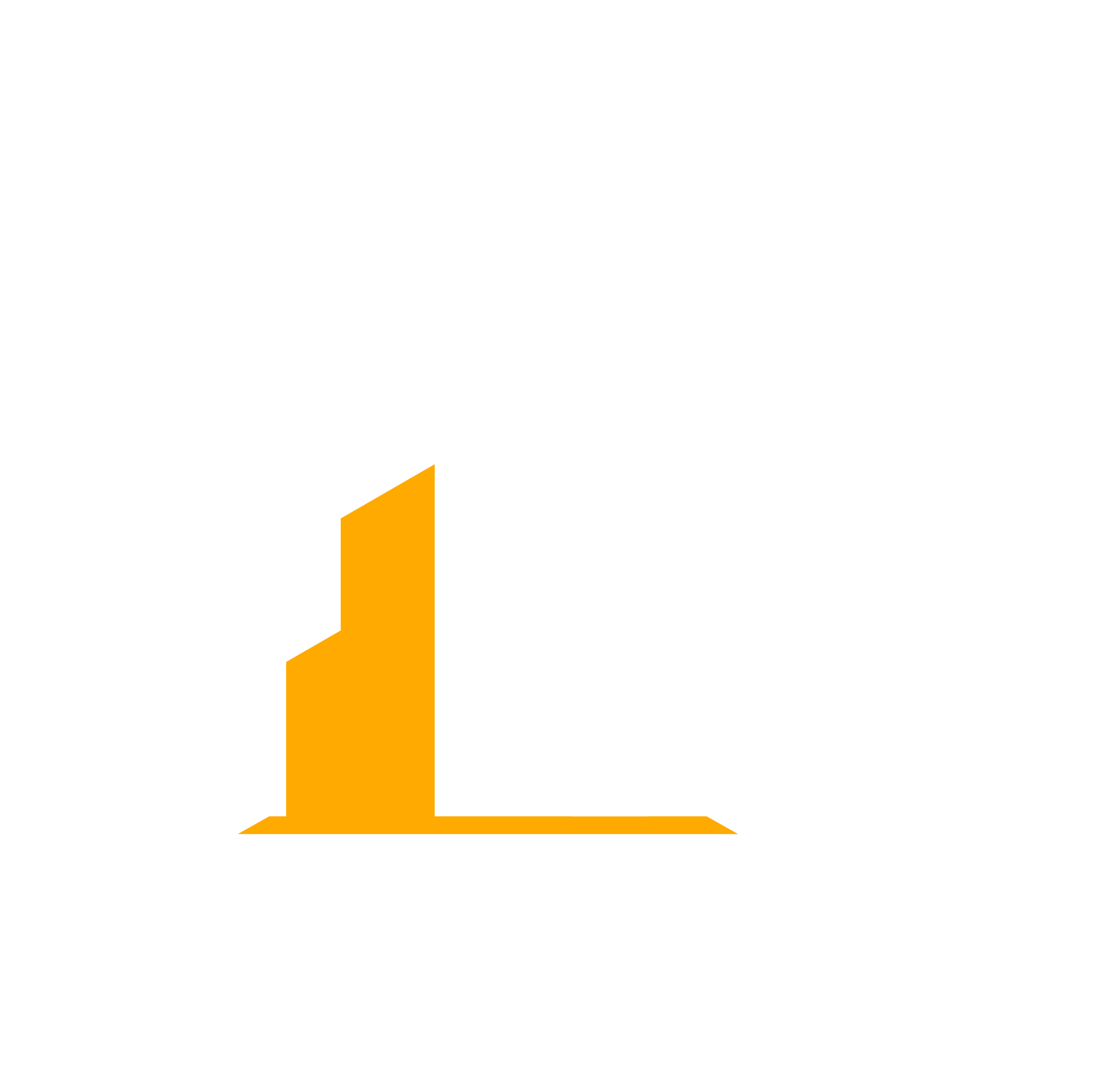 Be Kiady White-01