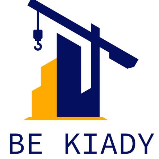 cropped-Be-Kiady-New-01.png