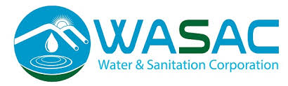 wasac